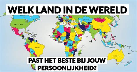 welk land is e